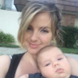 Meet your Posher, Shawna